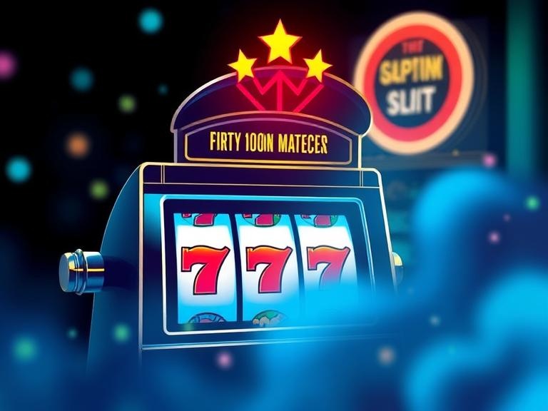 7775bet