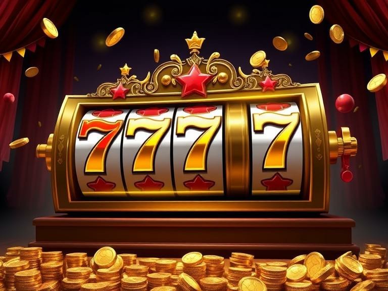 7775bet