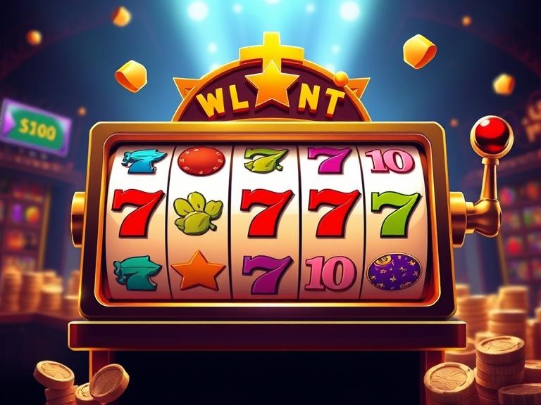 7775bet