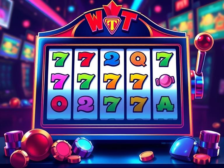 7775bet