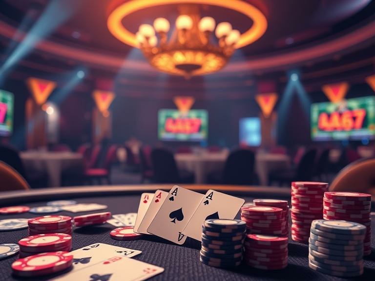 7775bet