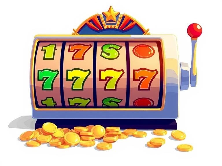 7775bet