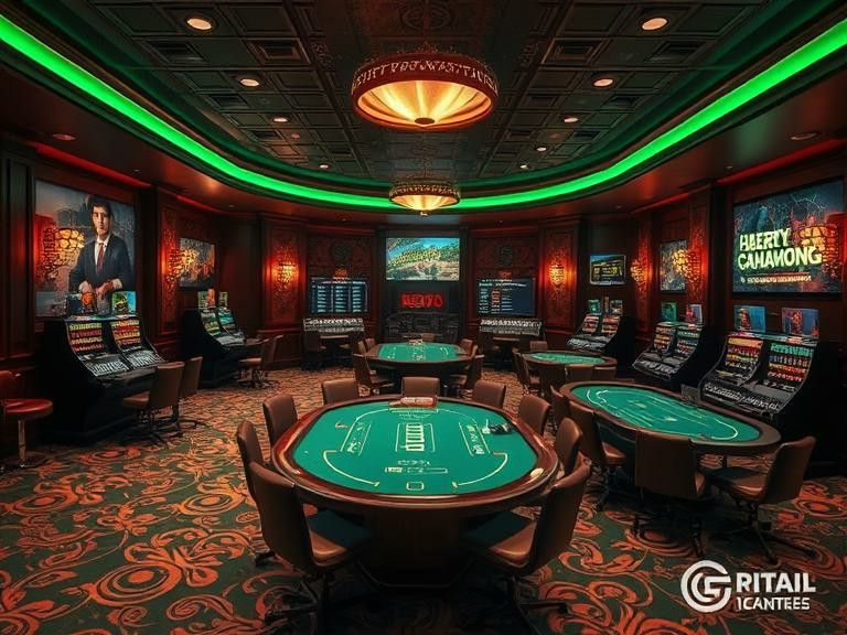 7775bet