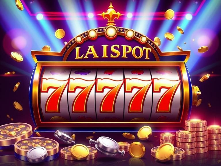 7775bet