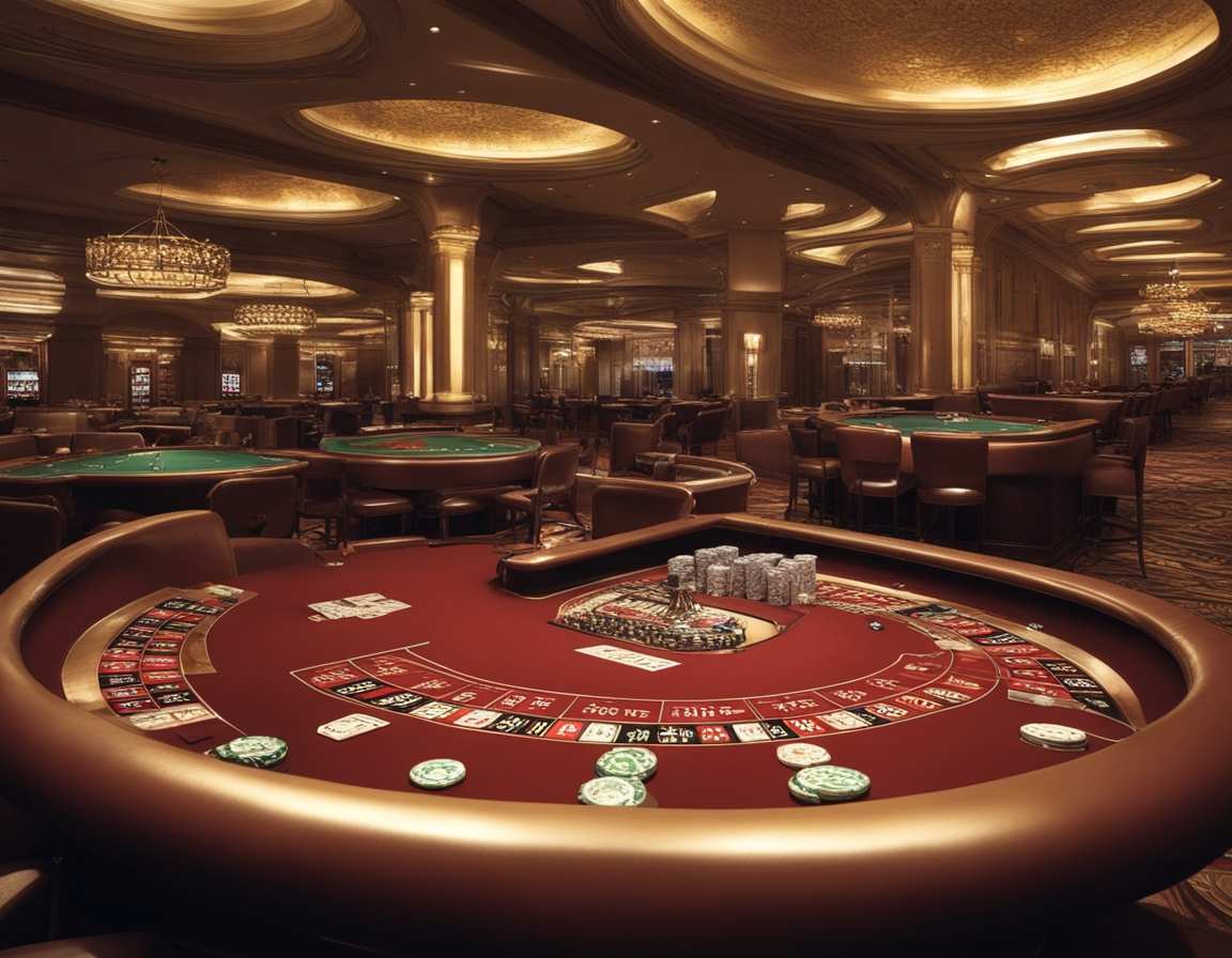 7775bet