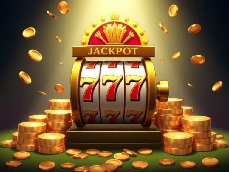 7775bet