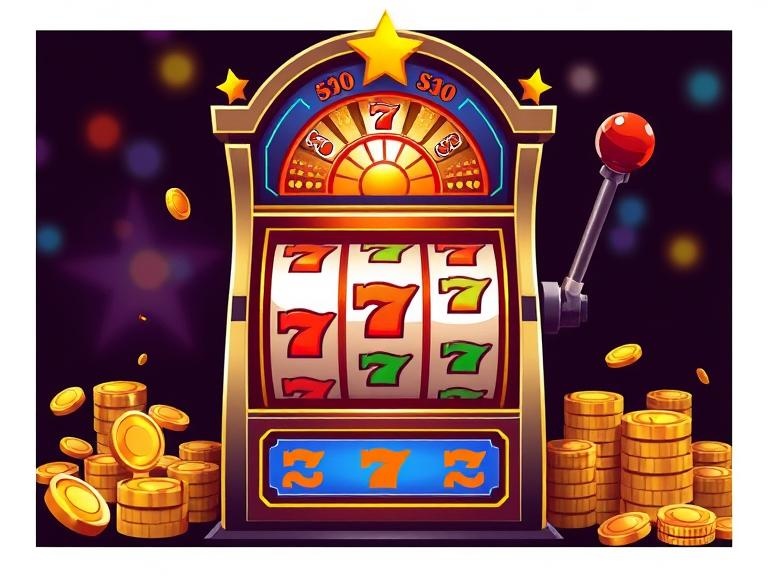 7775bet