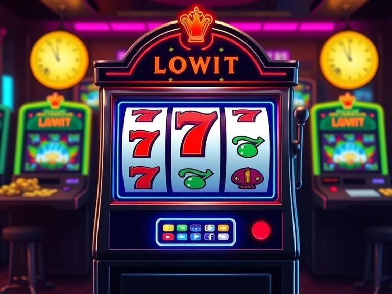 7775bet