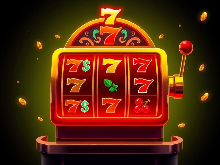 7775bet