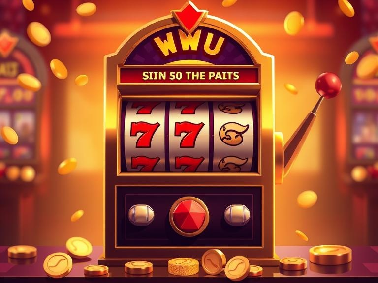 7775bet