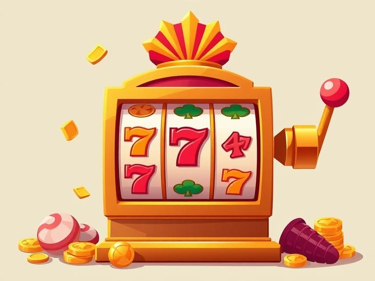 7775bet