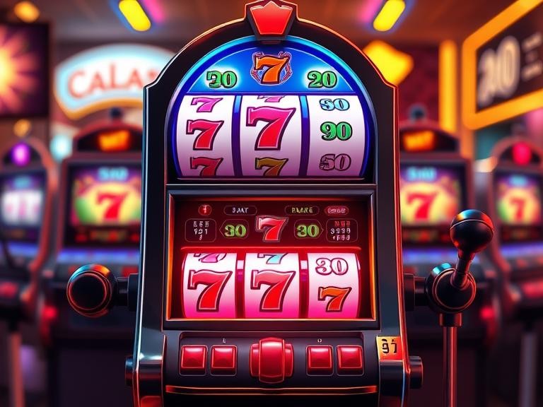7775bet