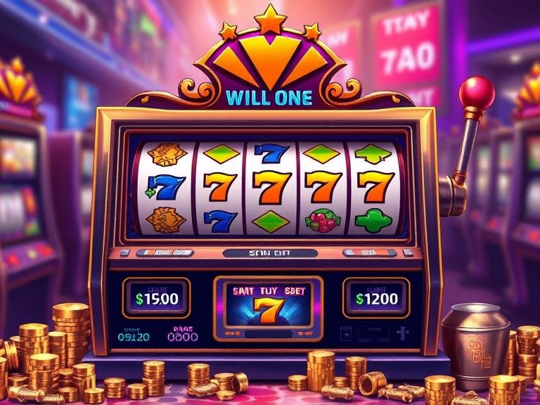 7775bet