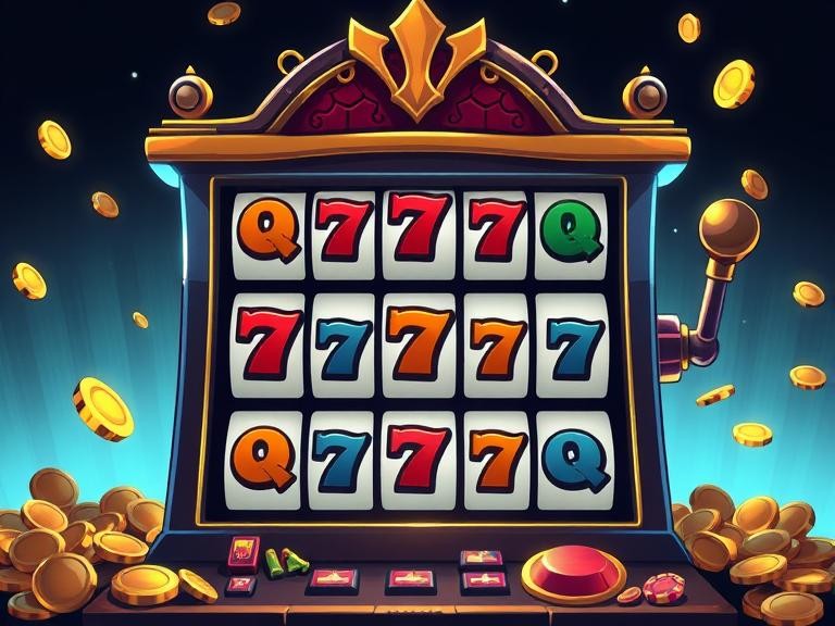 7775bet