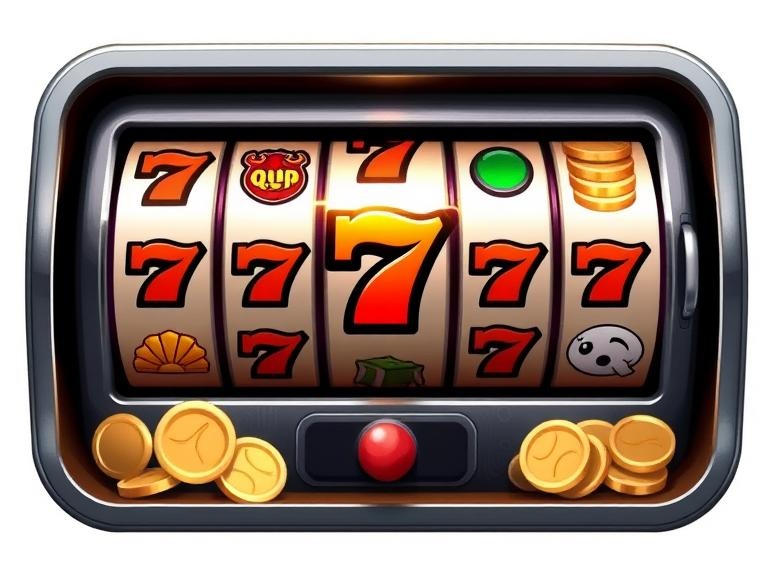 7775bet