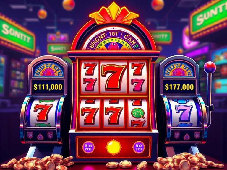 7775bet