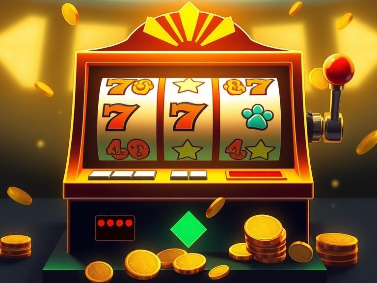 7775bet