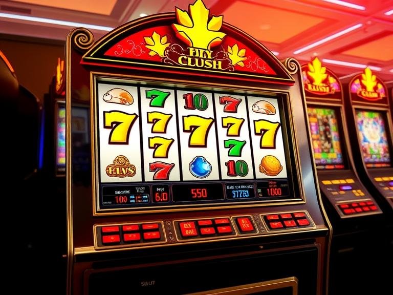 7775bet
