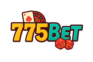 7775bet